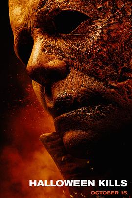 公司网站怎么优化代理